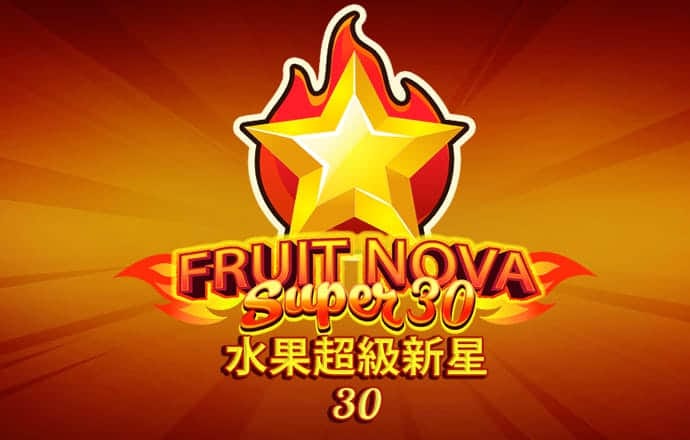 宝博体育官网入口网站